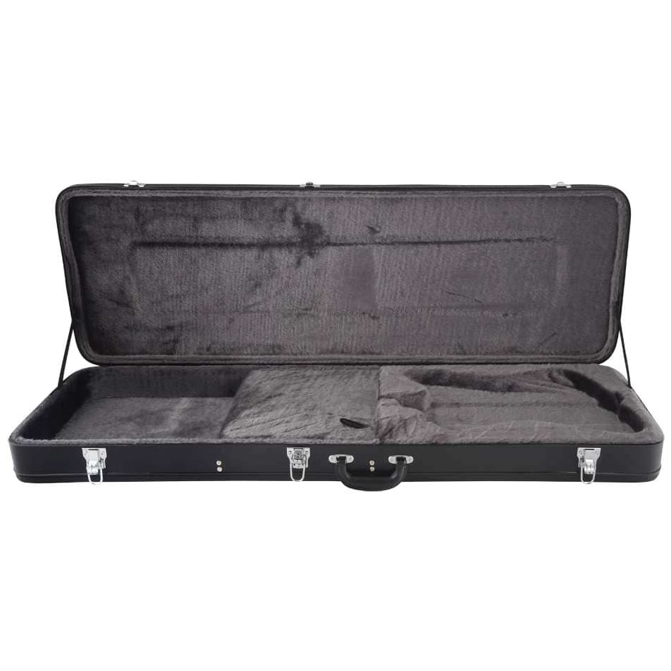 Epiphone - Epiphone E-Bass Koffer Thunderbird - 1