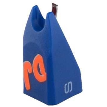 Ortofon - Ortofon Concorde DJ S - Nadel -