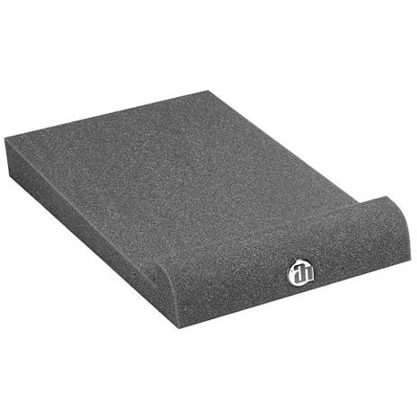 Adam Hall Iso Pad ECO 1 1