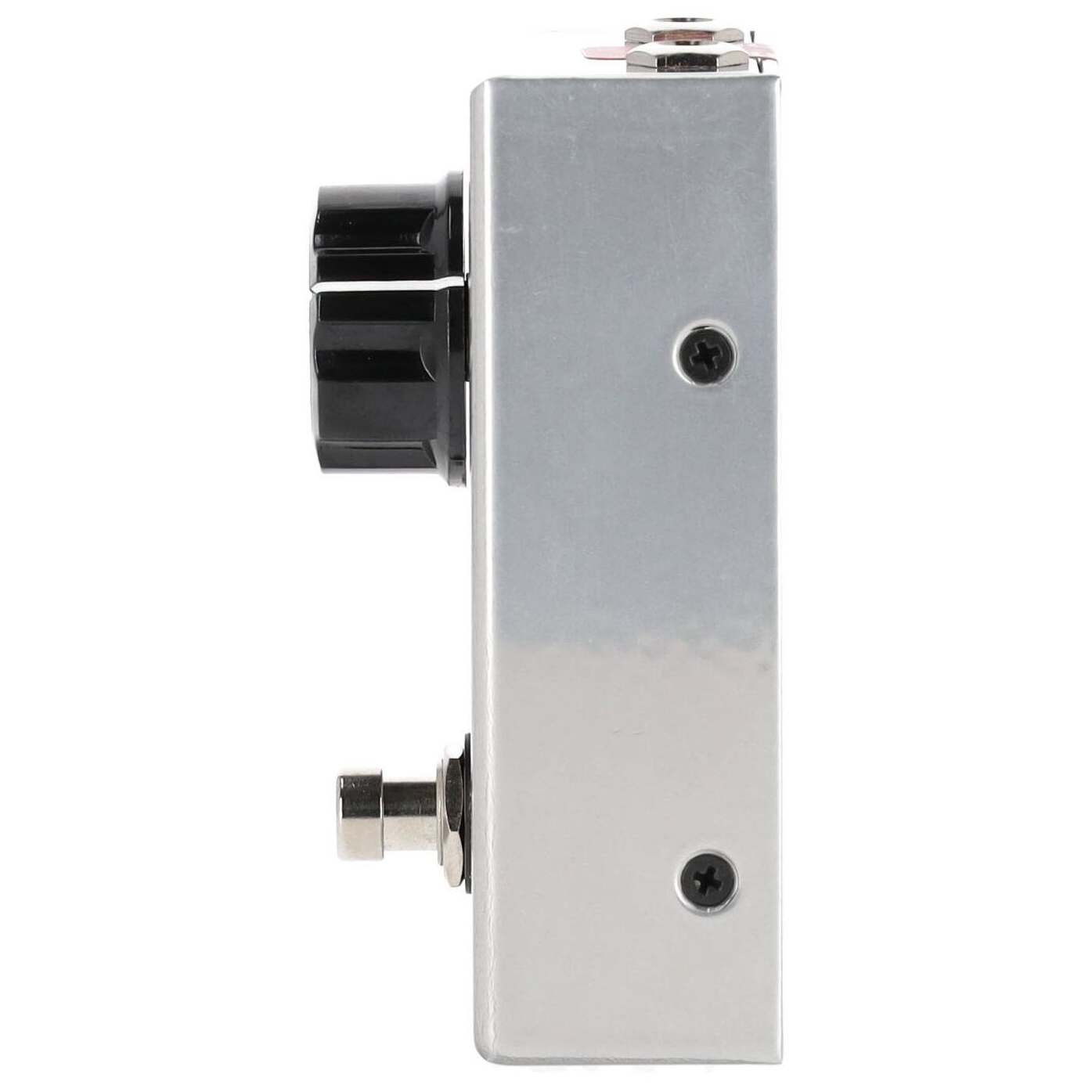 J. Rockett Audio Designs - J. Rockett Audio Designs Boing - 2
