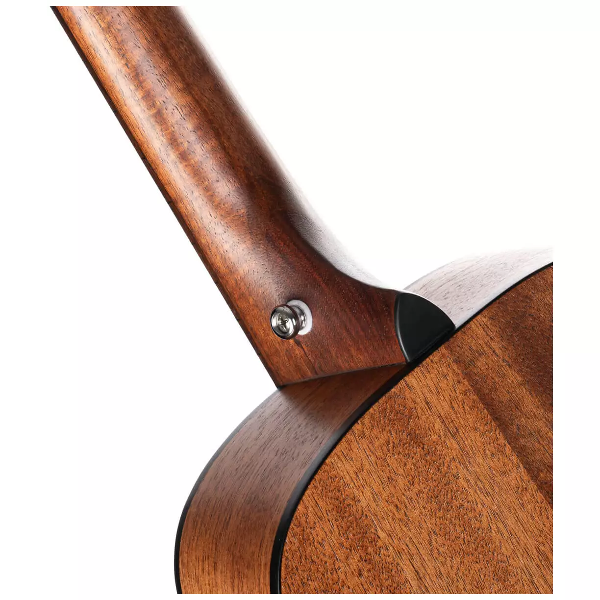 Cort Earth Mini 7