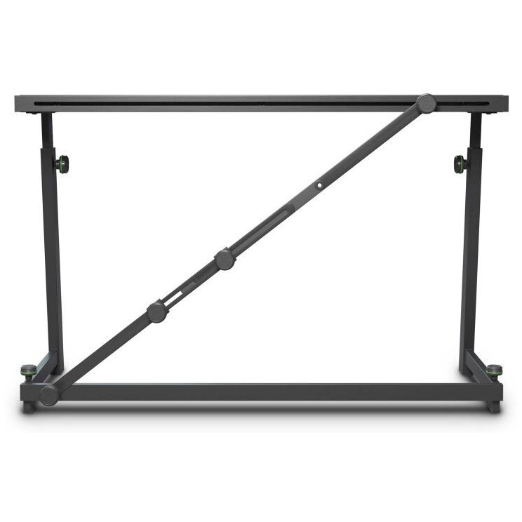 Gravity F T 01 DJ Desk 3