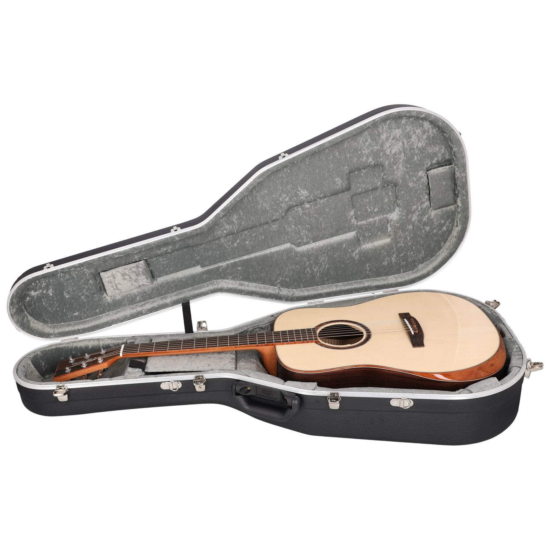 Lakewood D-32 Edition 2024 16