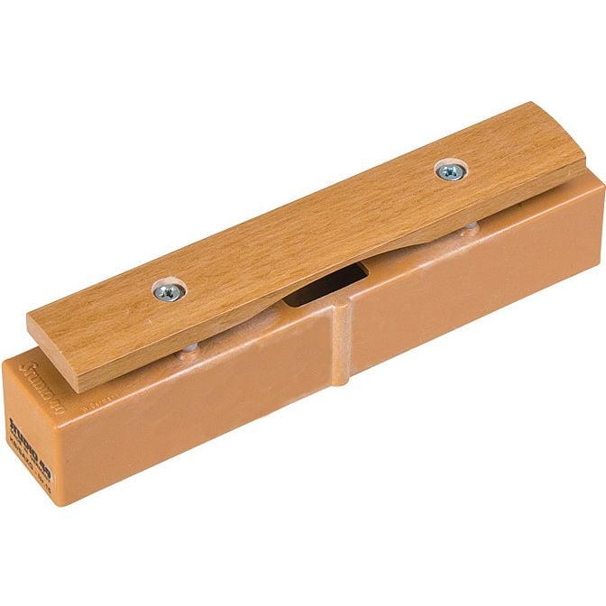 Studio 49 KB/SAXG Alto Resonator Bar (c2) 13