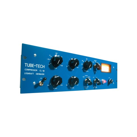 mp cat compressors