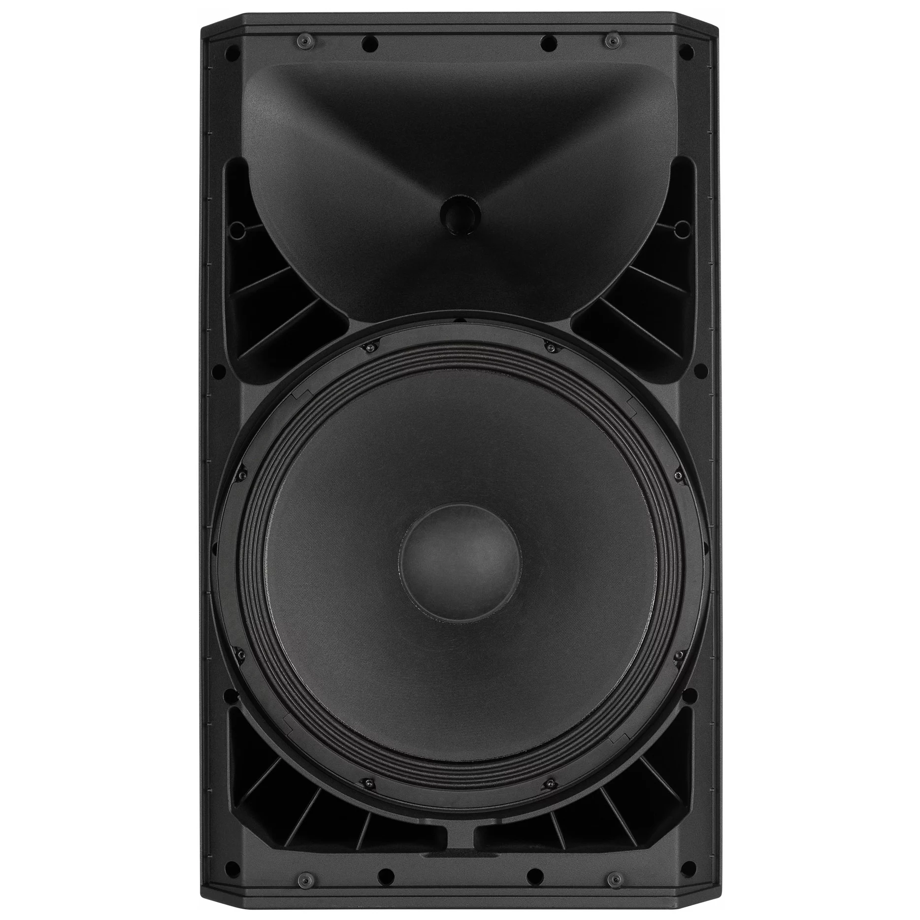 RCF ART 915-AX 7