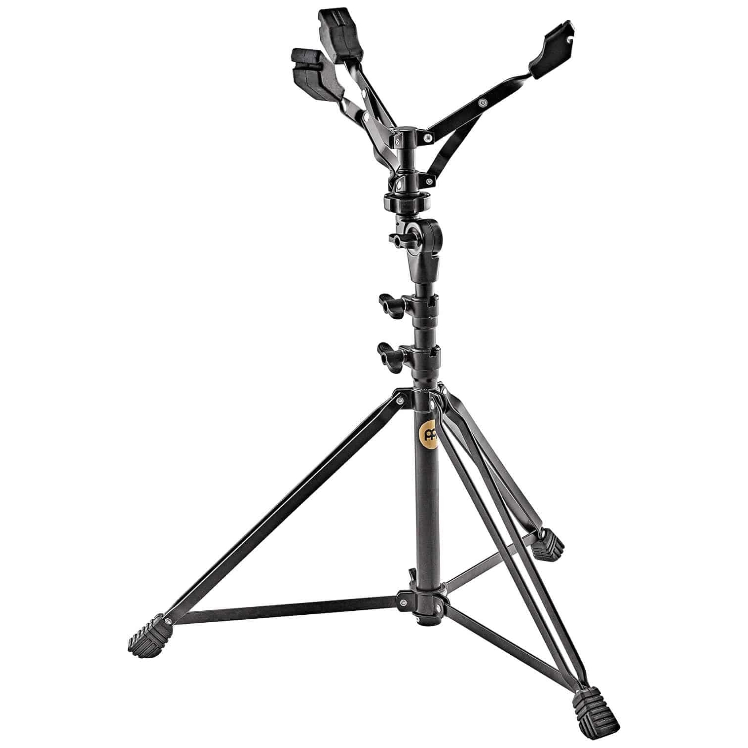 Meinl Sonic Energy - Meinl Sonic Energy HPS - Handpan Stand, Black