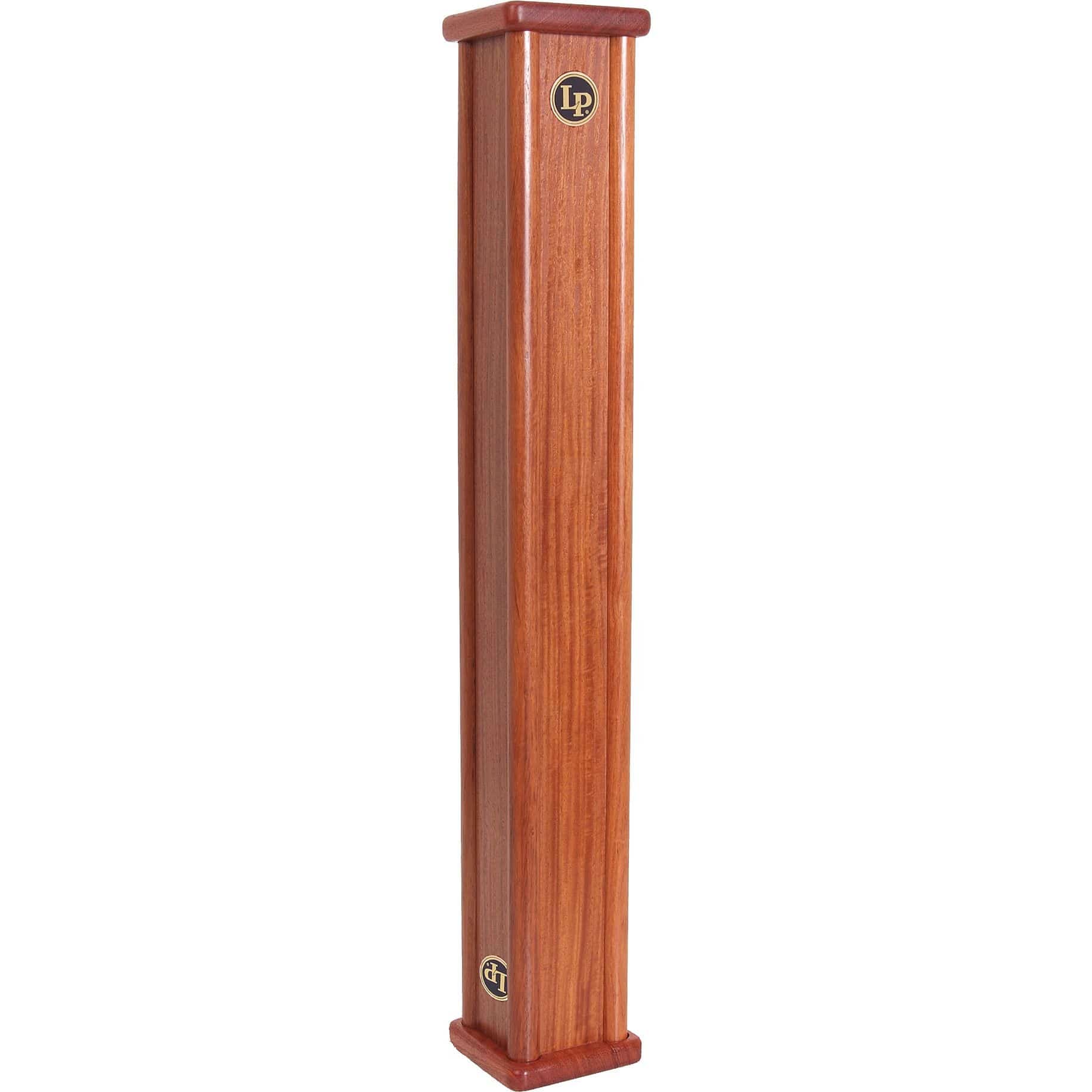 Latin Percussion LP456M Monsoon