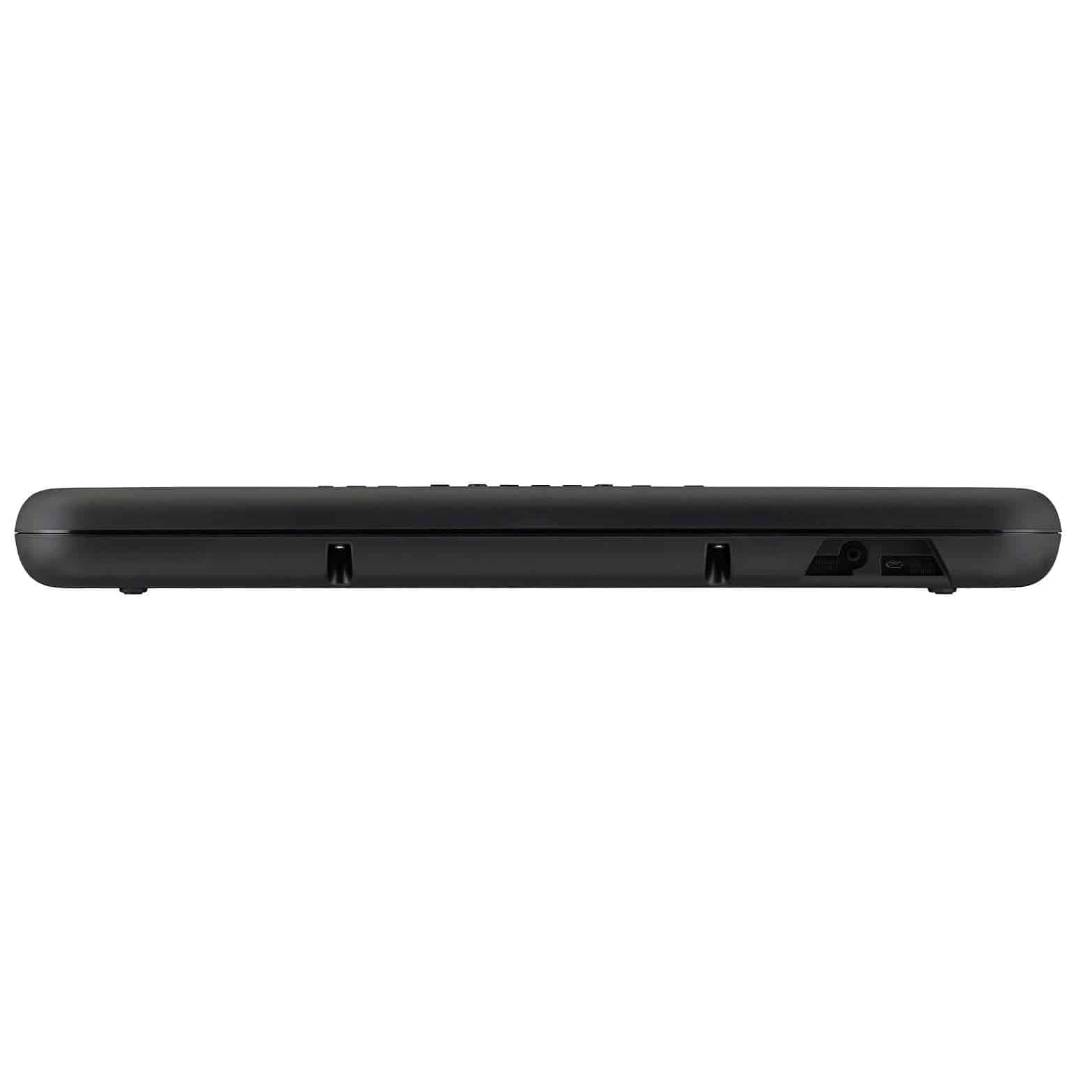 Yamaha - Yamaha PSS-A50 - 2