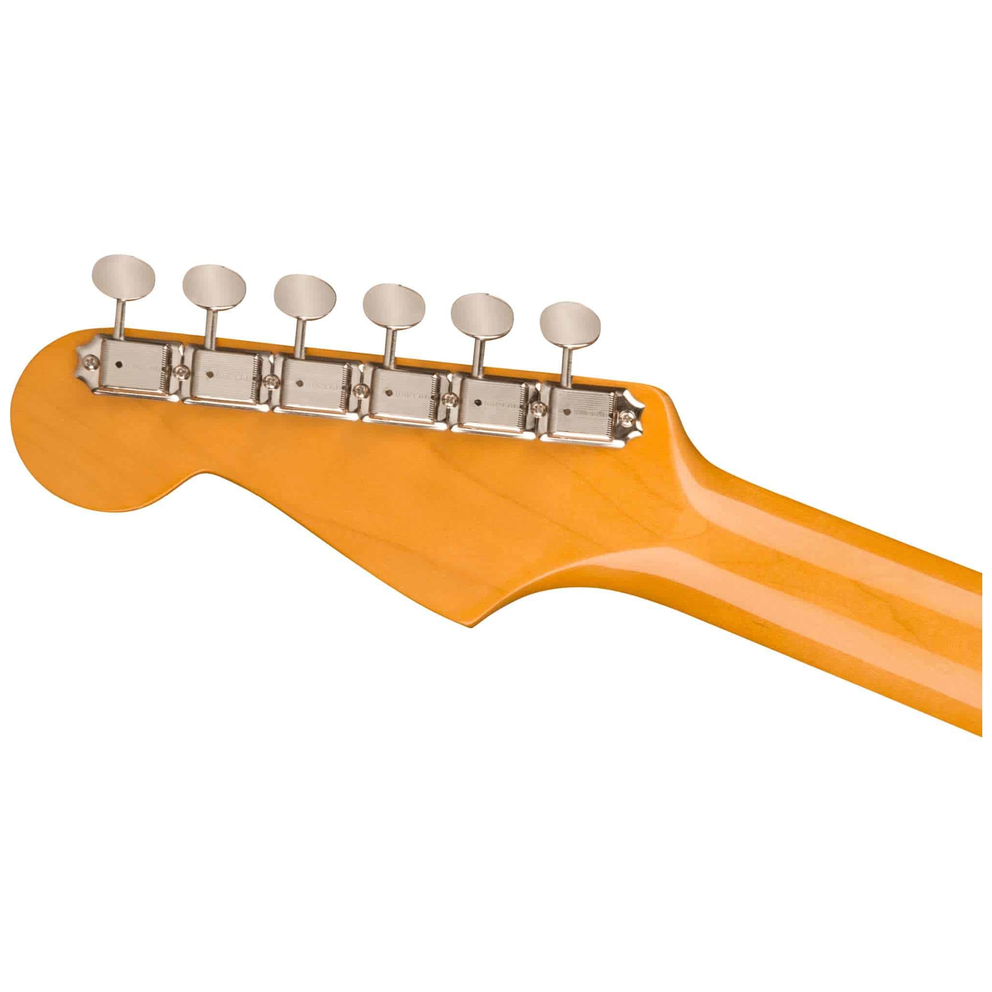 Image of Fender american vintage ii 61 stratocaster rw owt 10028274 6