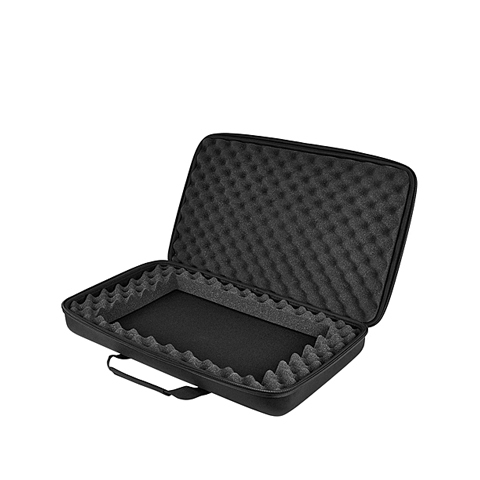 DJ Equipment-Taschen