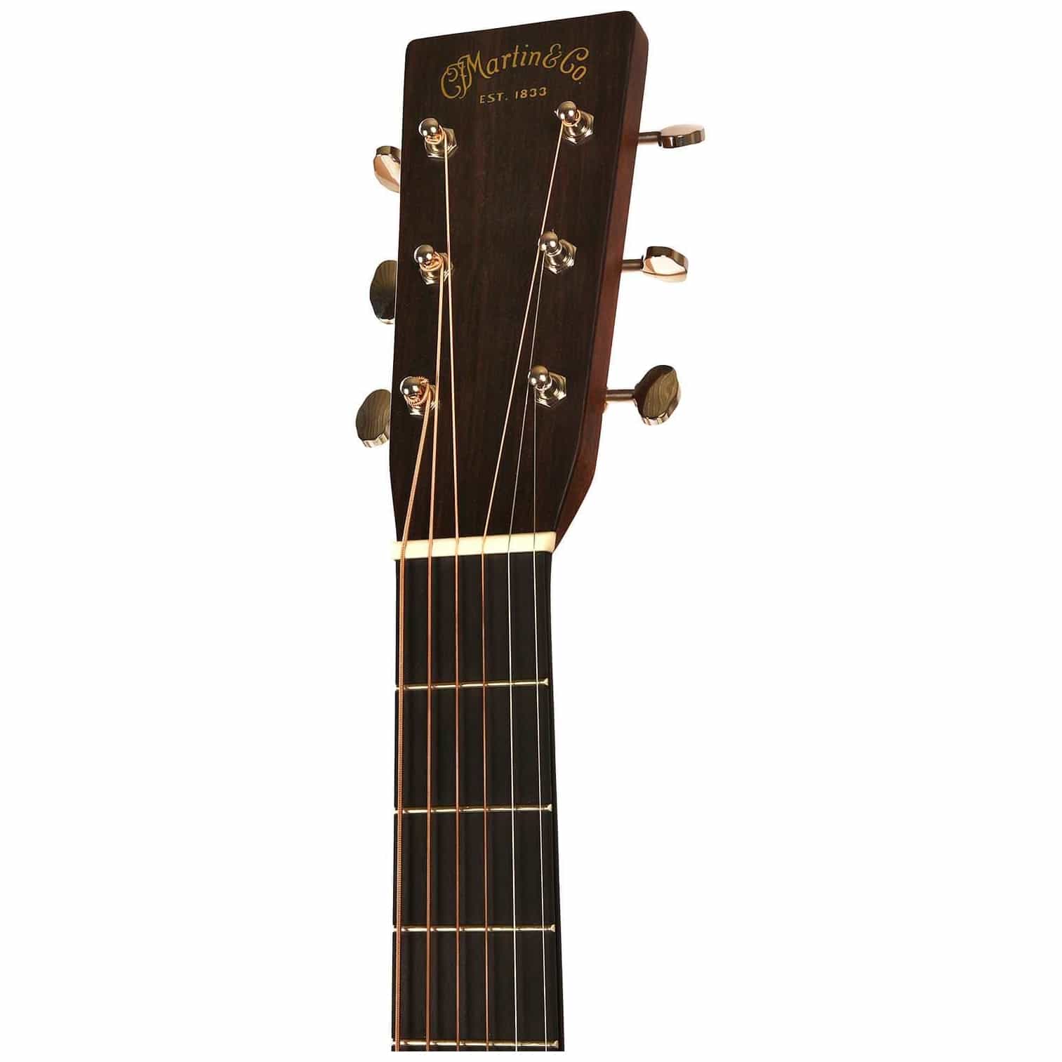 Martin - Martin 00-28 - 8