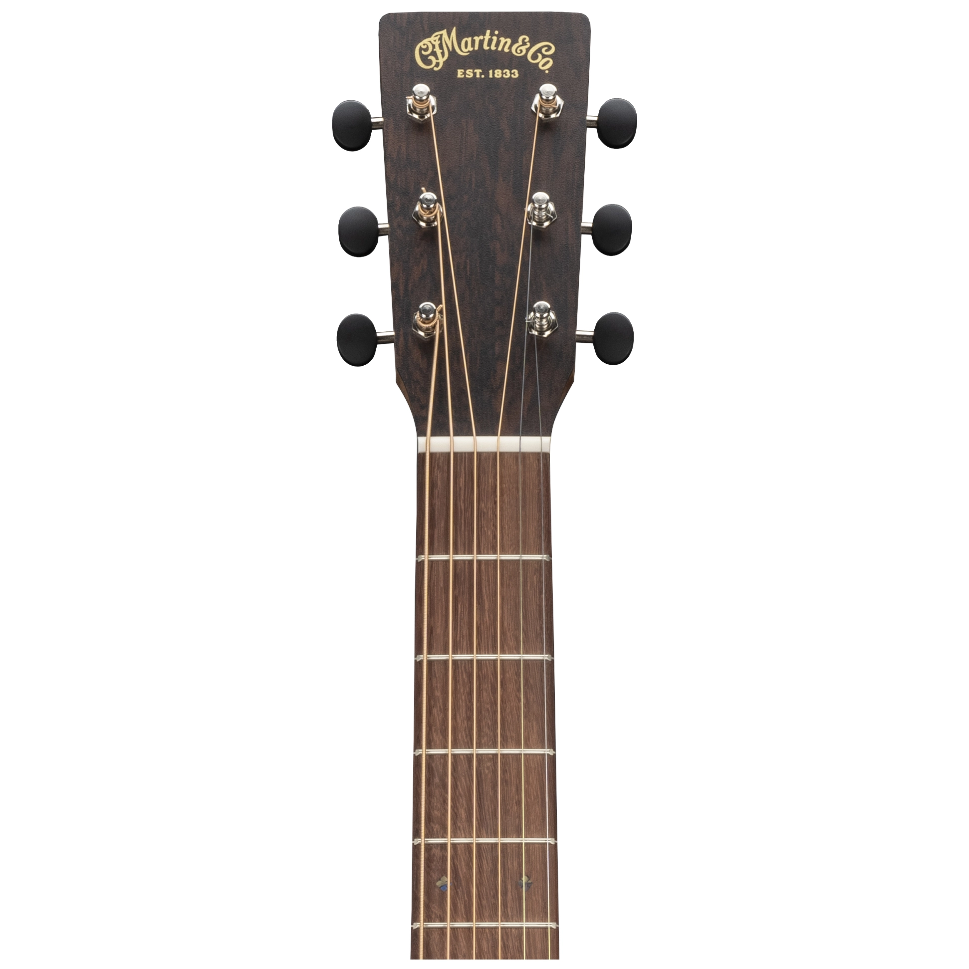 Martin 000Jr-E 2