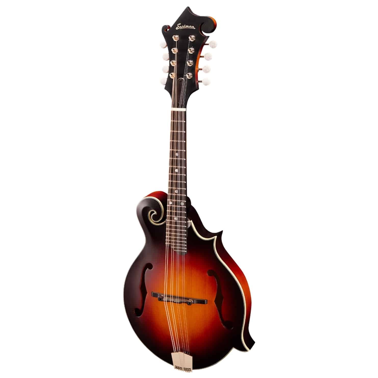 Eastman MD315E-SB