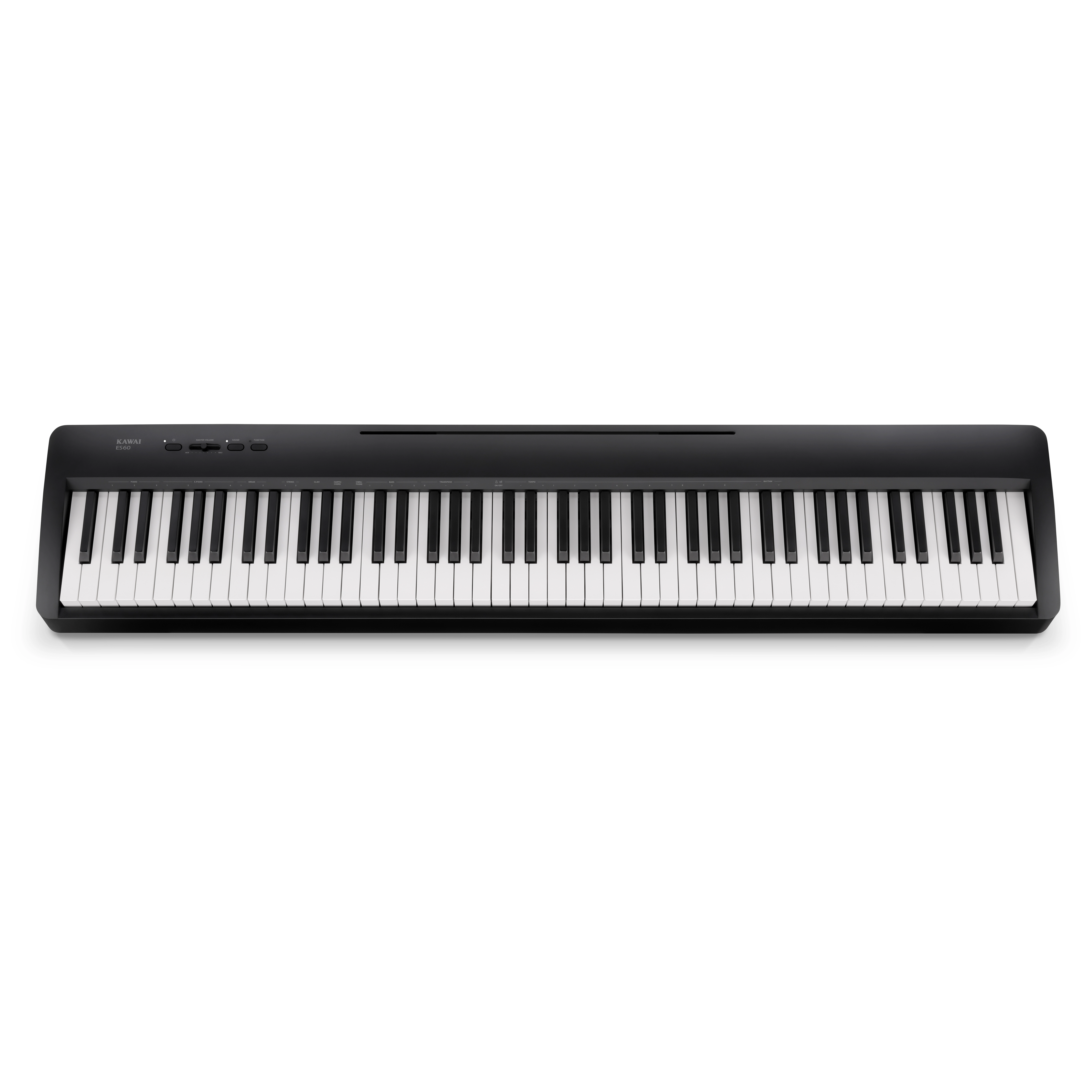 Kawai ES60 2