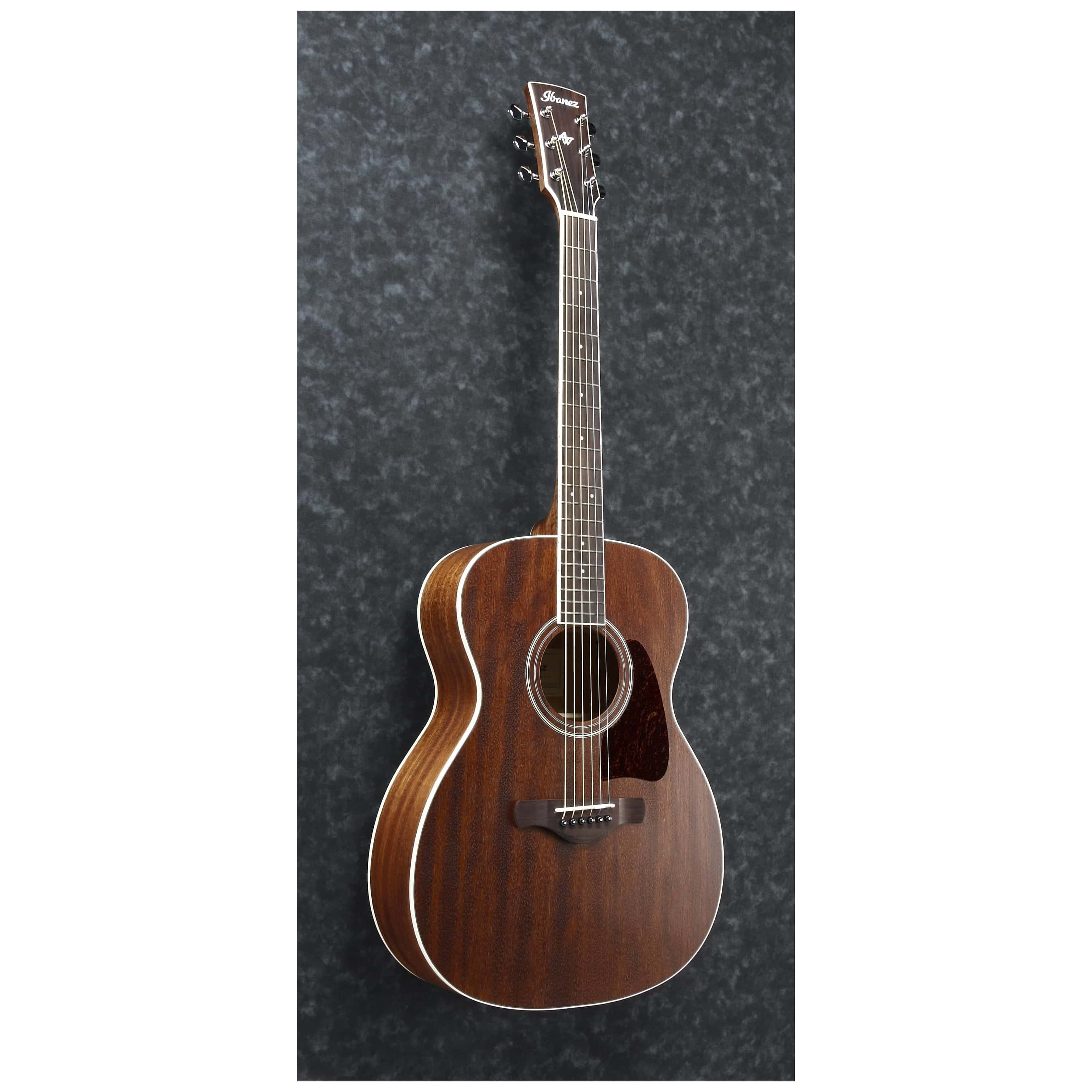 Ibanez - Ibanez AC340-OPN - 2