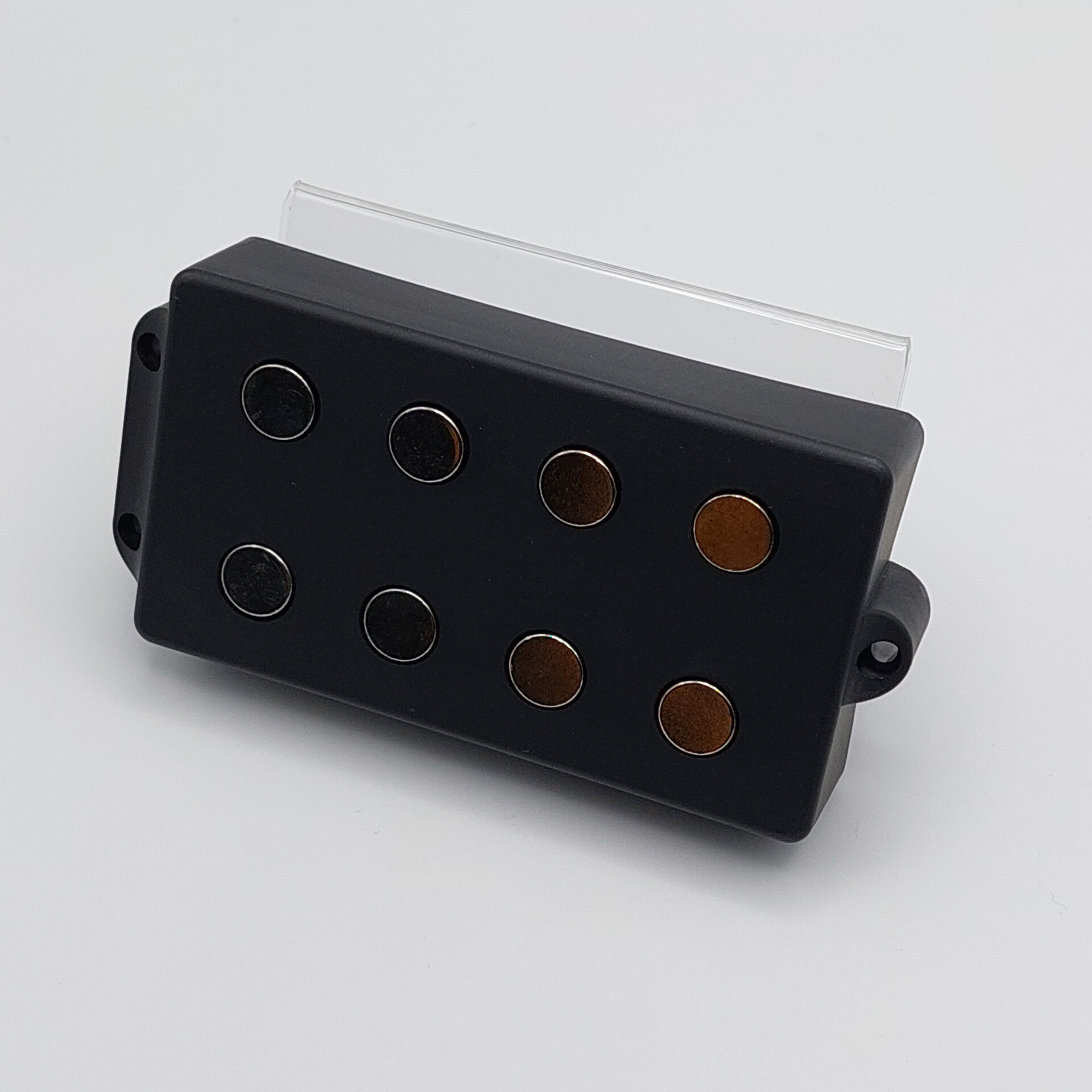Music Man Humbucker, STL 4 HS/HH, Bridge 2