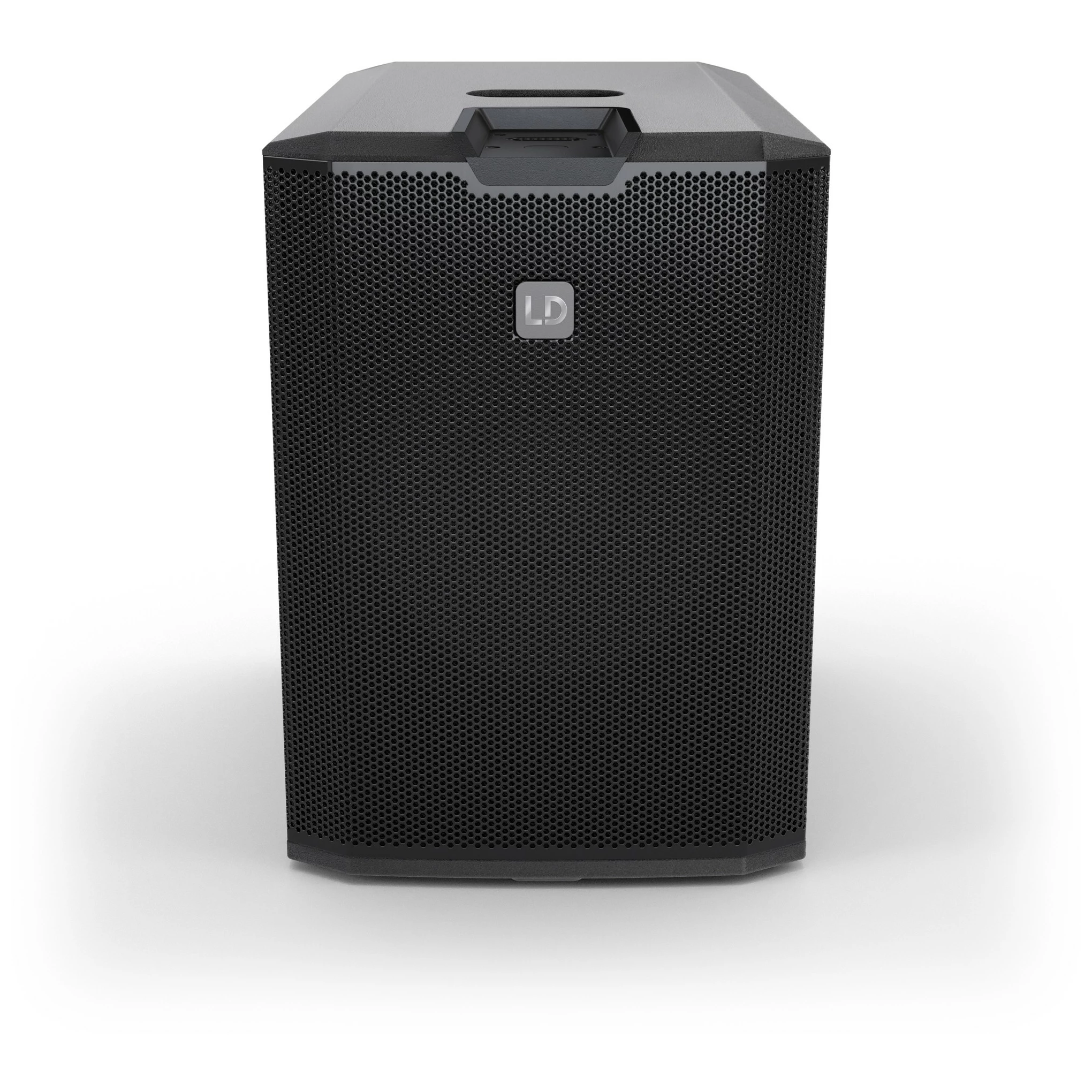 LD Systems MAUI 28 G3 SUB 2