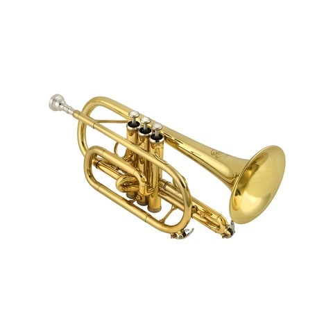 mp cat cornets