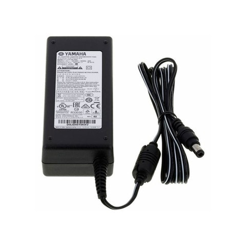 mp cat power supplies