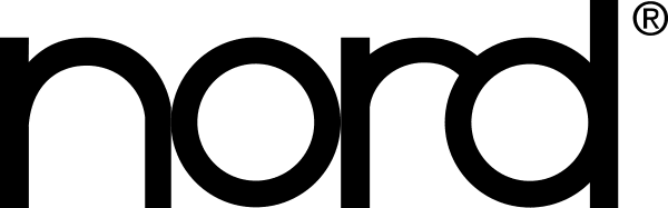 Clavia