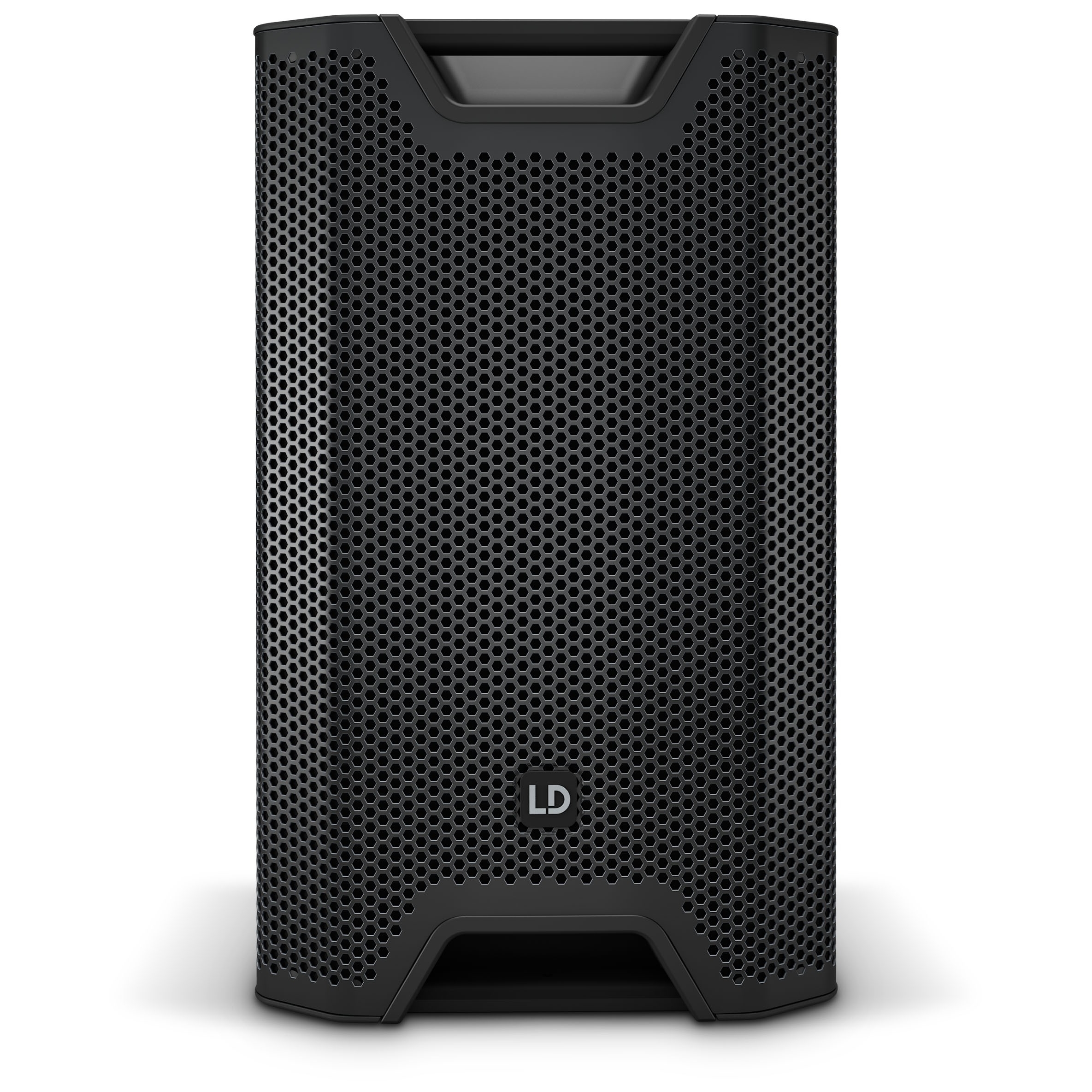 Image of Ld systems icoa 12 a 10026176 2