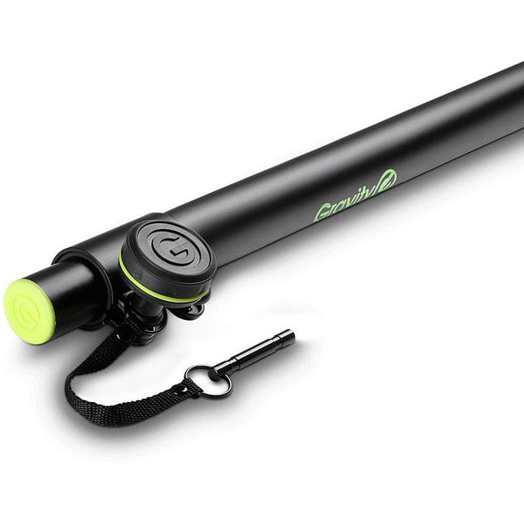 Gravity SP 3332 B Distance rod 35mm 3