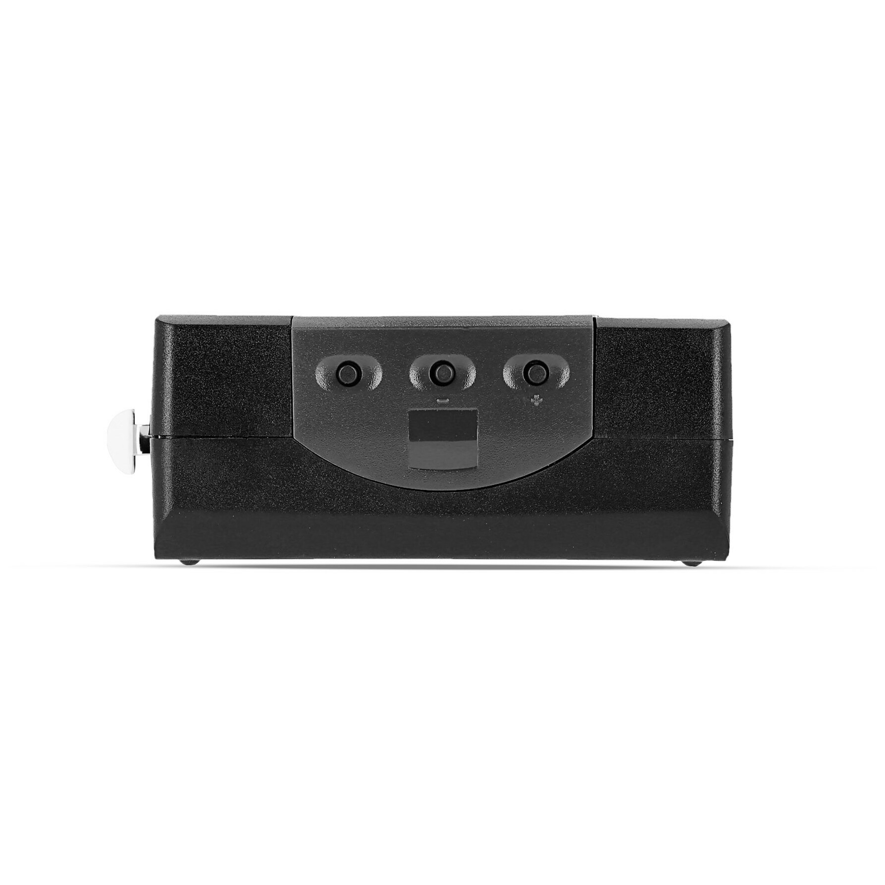 Cameo DVC D5 2