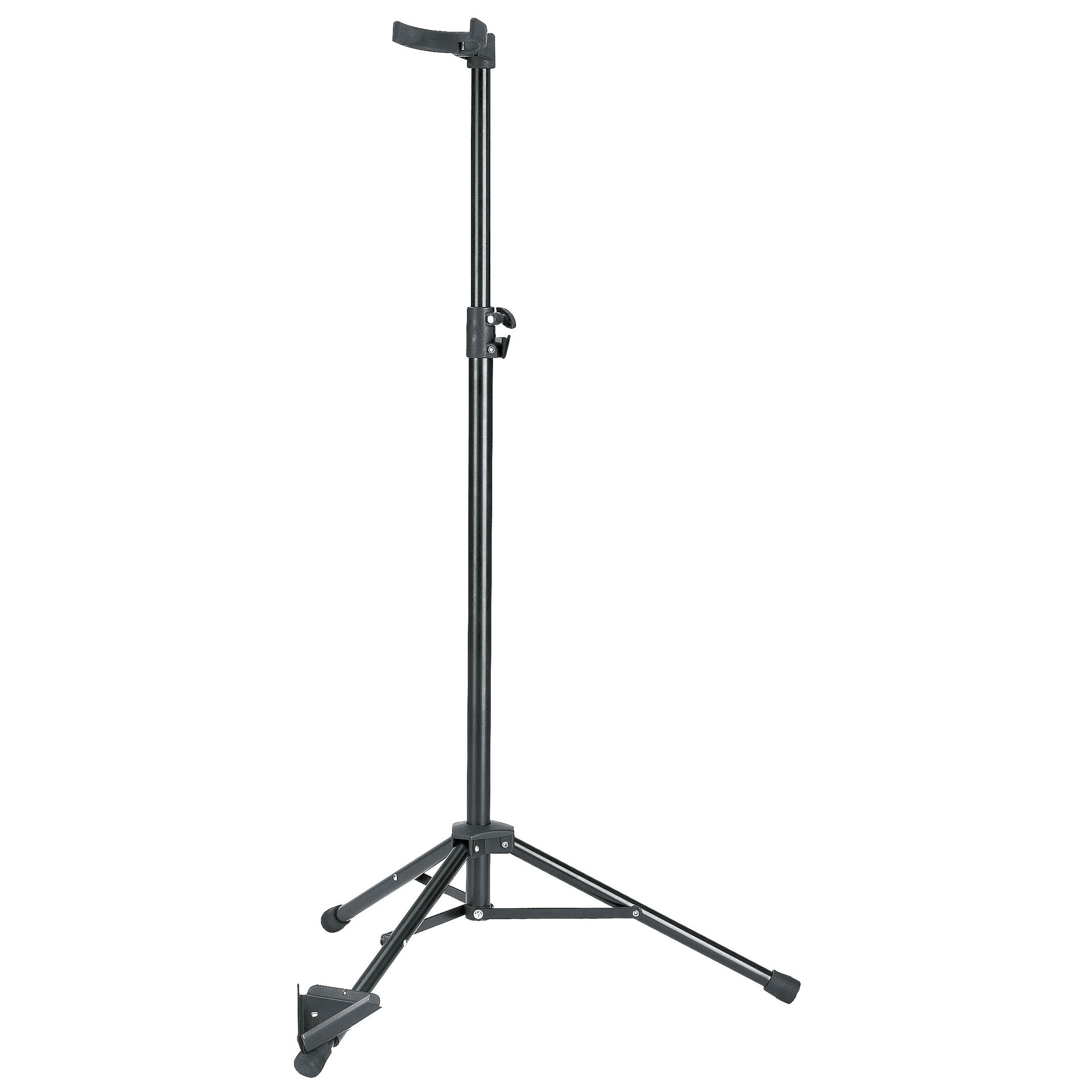 König & Meyer Electric Upright Stand 14160