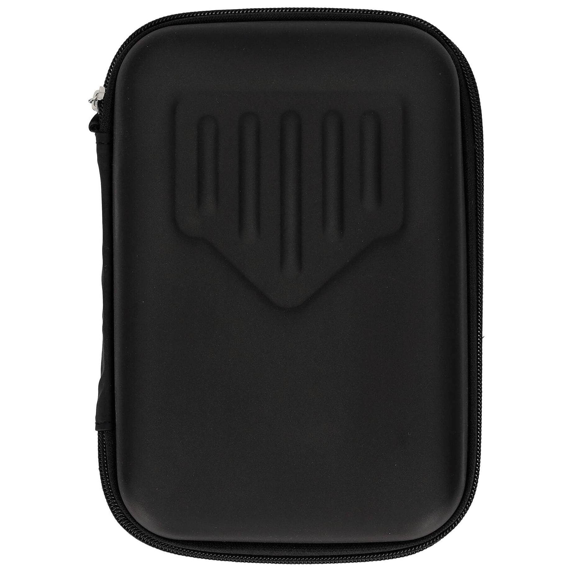 Bounce - Bounce Kalimba Softcase black - 2
