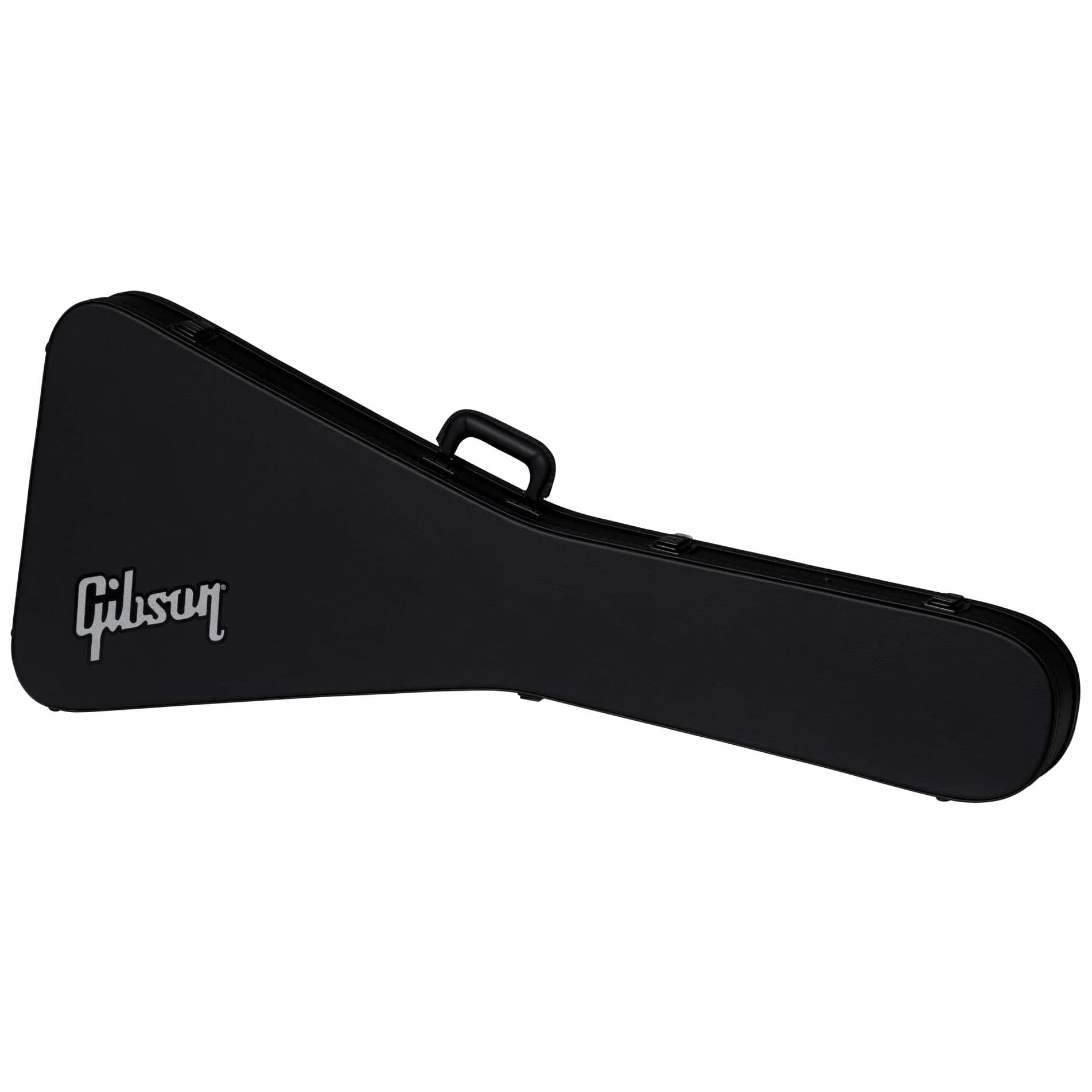 Image of Gibson flying v modern hardshell case 10028463 0