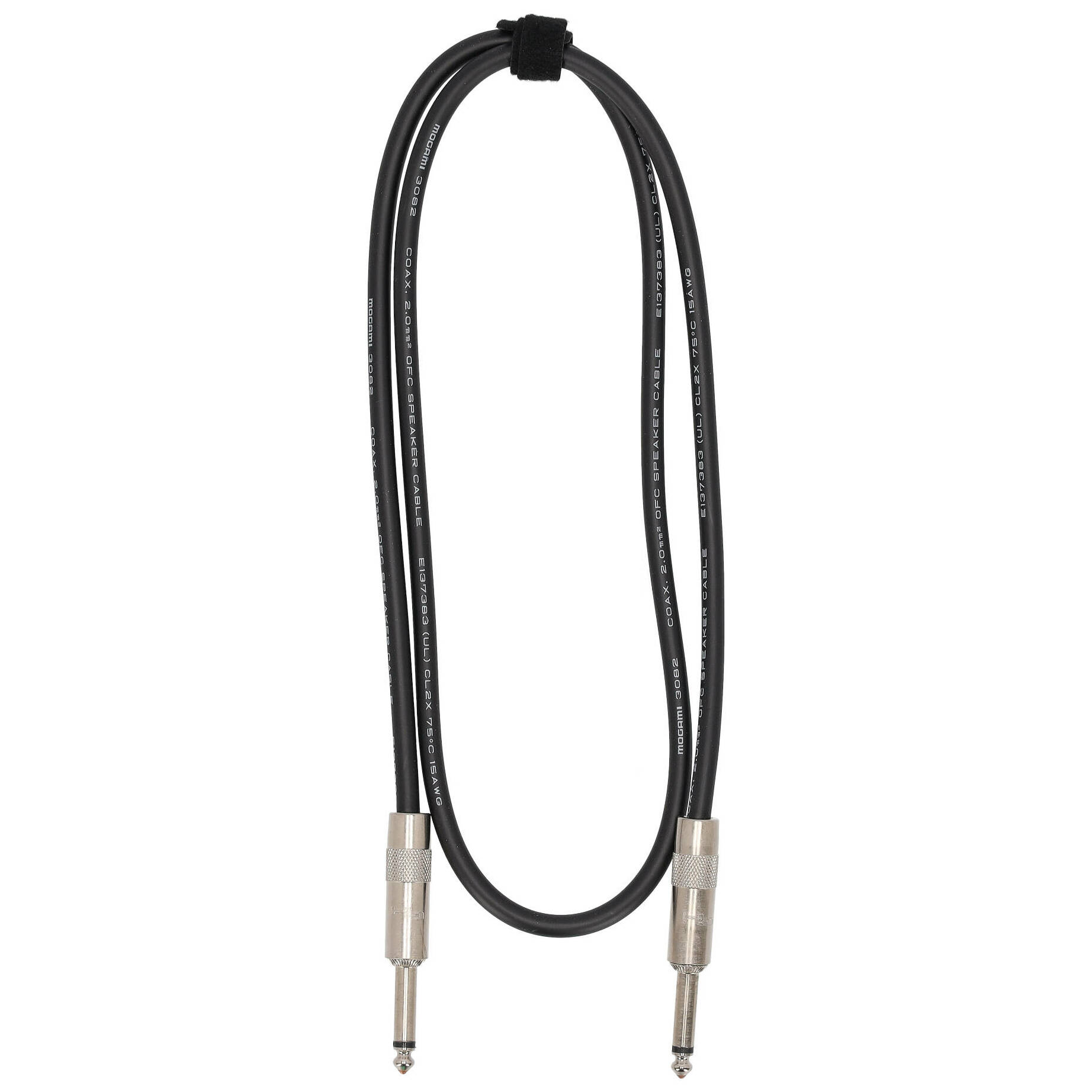 Karl’s Loud-Wire 1m K/K