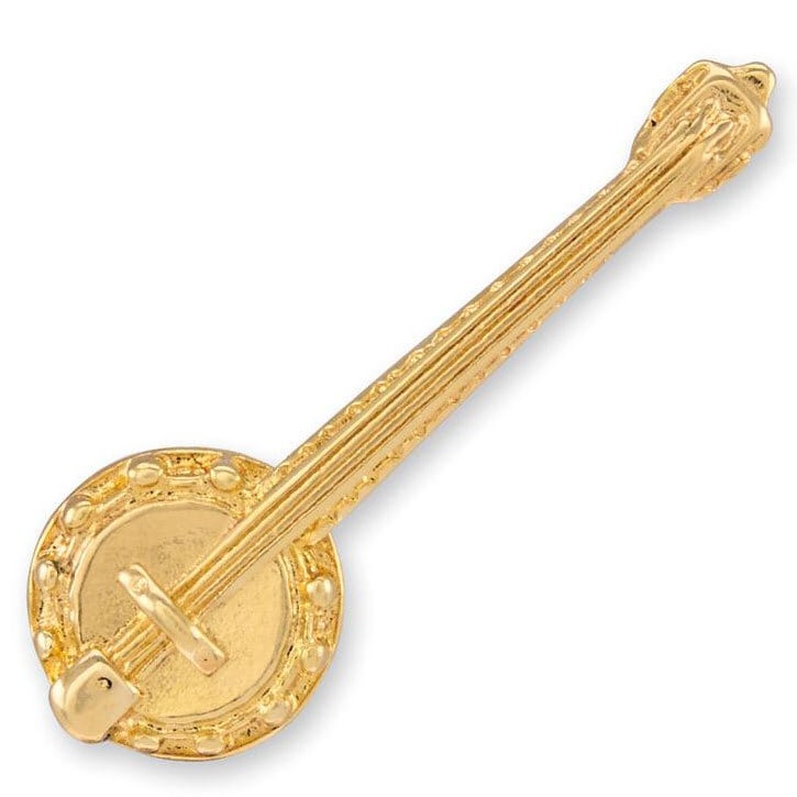 Art Of Music A7 Banjo