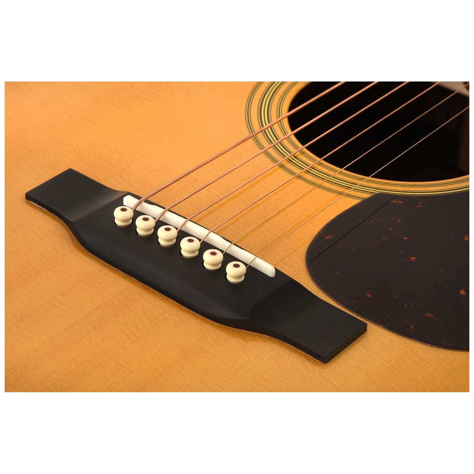 Martin - Martin HD-28 - 9