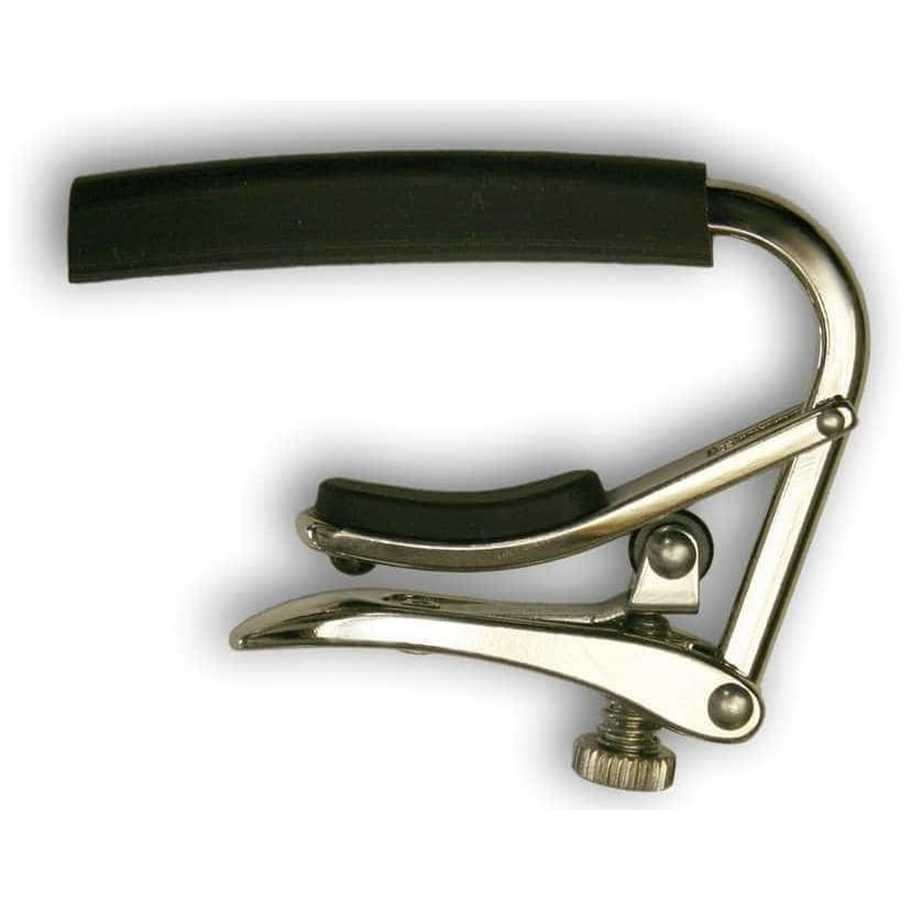 Shubb Capos - Shubb Capos C-3 nickel