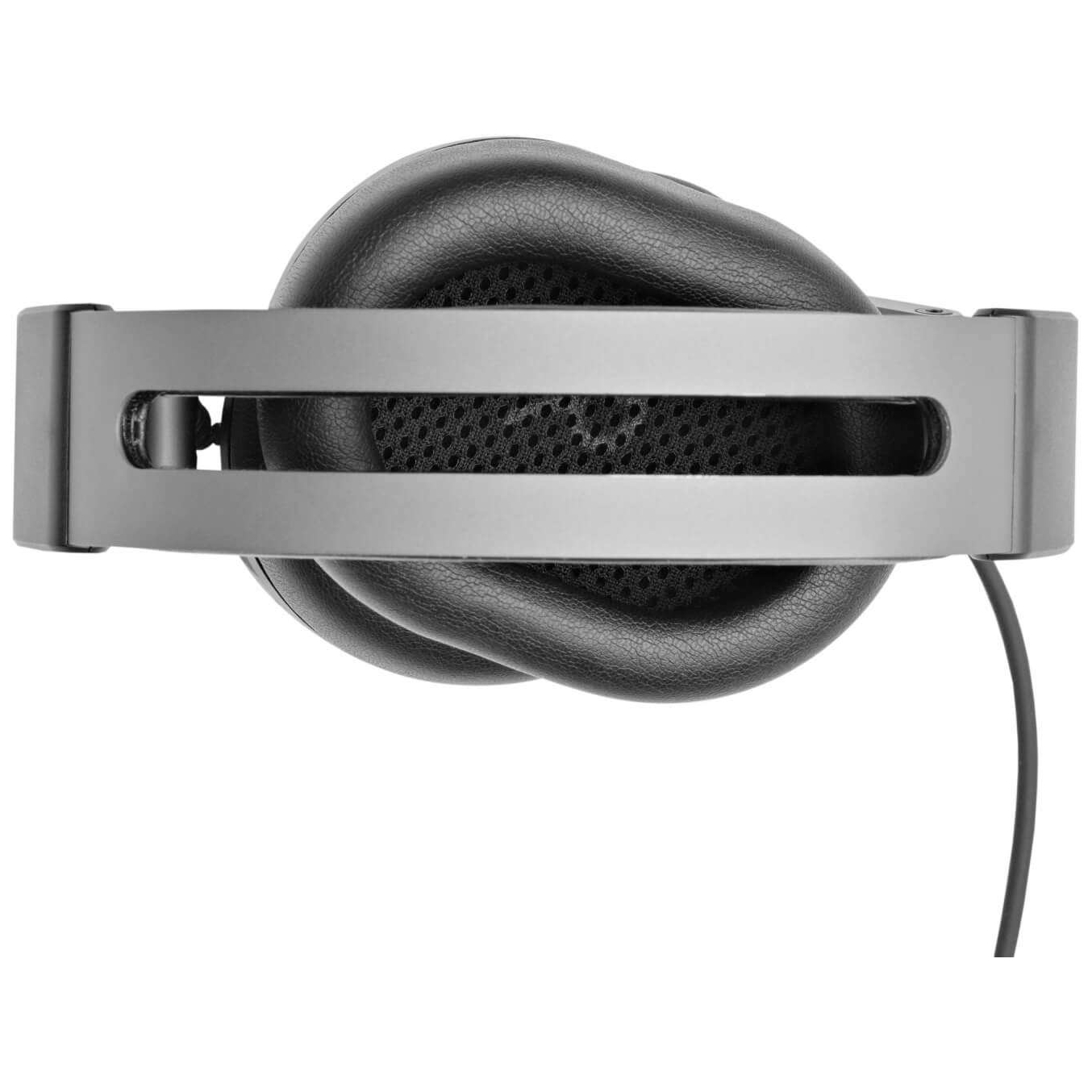 Austrian Audio - Austrian Audio Hi-X55 - 9