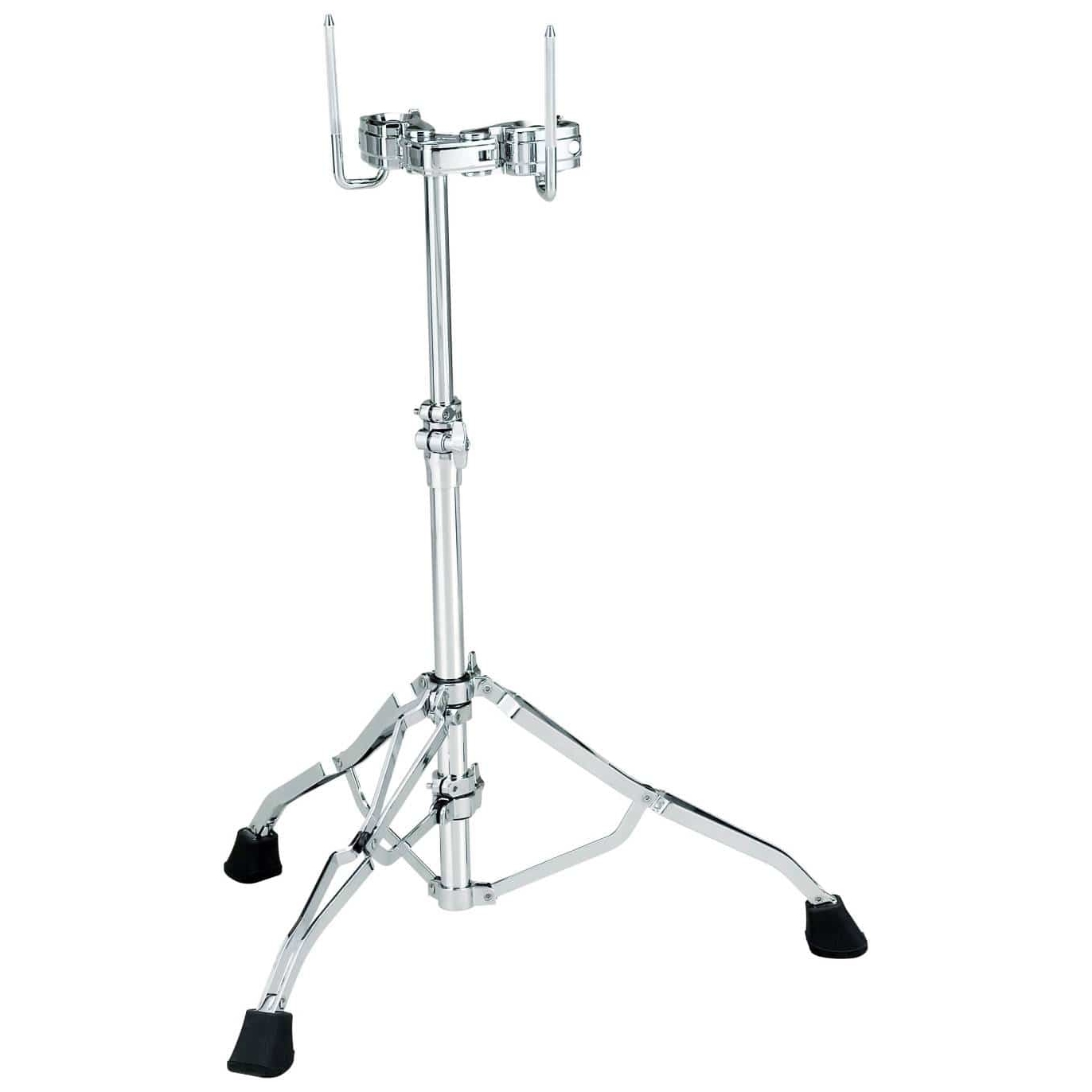 Tama - Tama HTW109W - STAR Hardware - Doppeltomständer