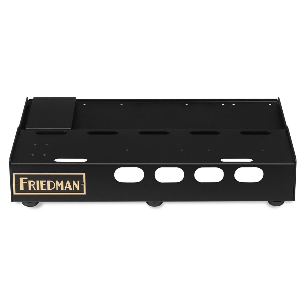 Friedman Guitars Tour Pro 1524 2