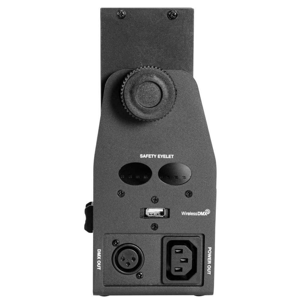 Eurolite AKKU MBT-3 Spot MK2 2