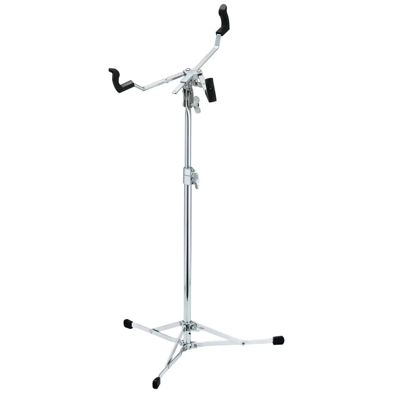 Image of Tama hs50hf snare stand für konzert snare drums  classic stand 12000134 0