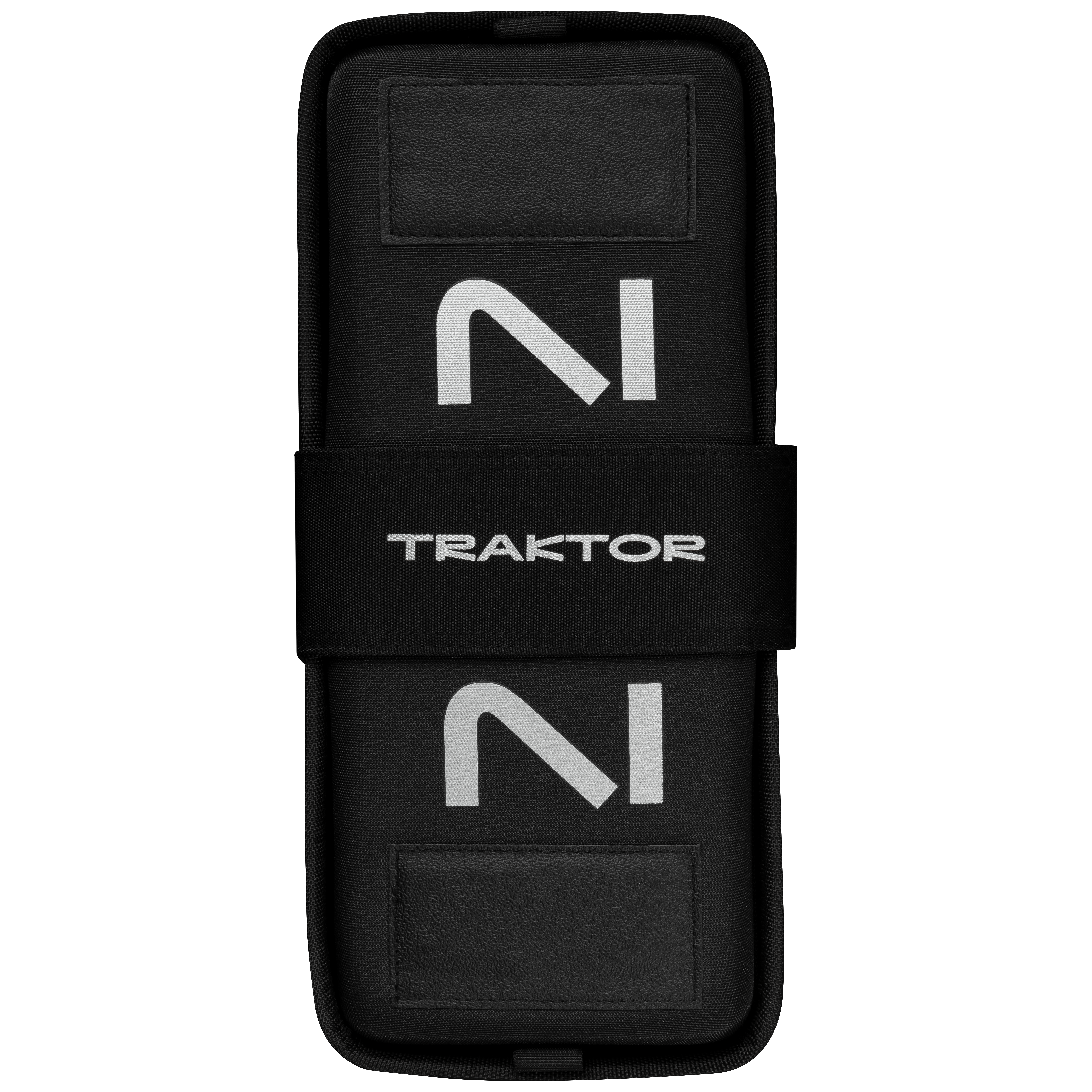 Native Instruments Traktor Modular Bag 3