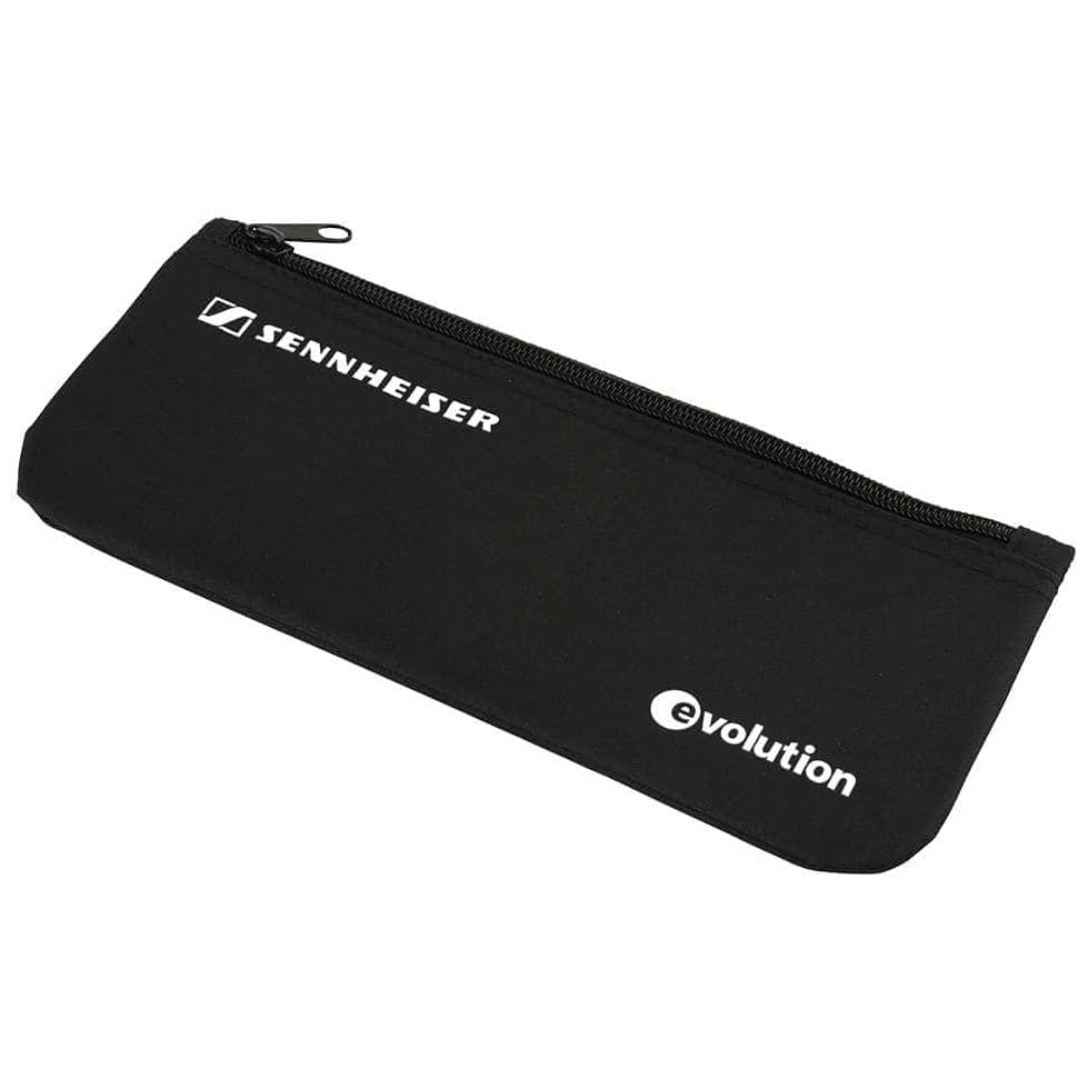 Sennheiser - Sennheiser e 904 - 5