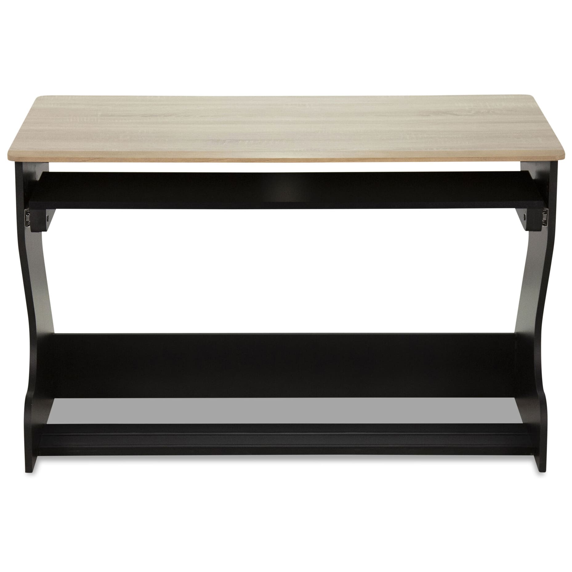  Miza Junior Flex Black Oak 1