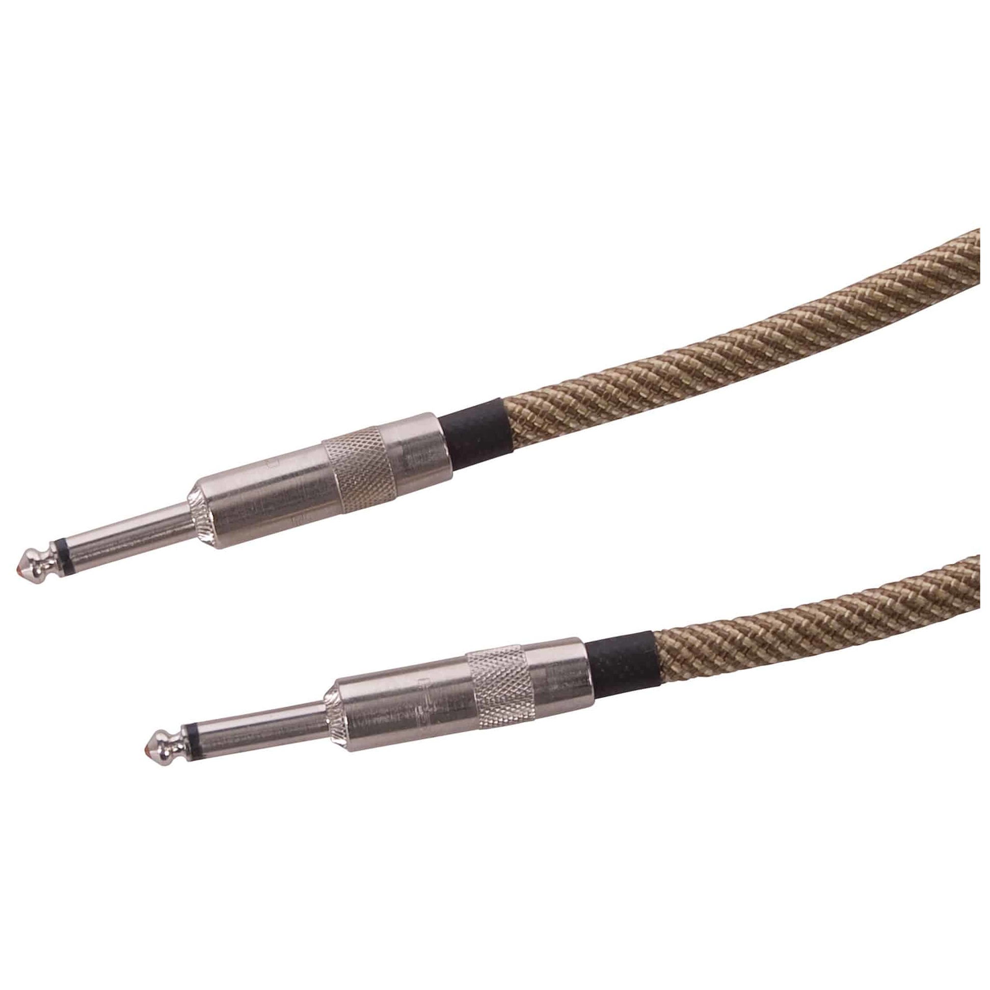 Karl’s - Karl’s Vintage-Wire 3m K K - 3