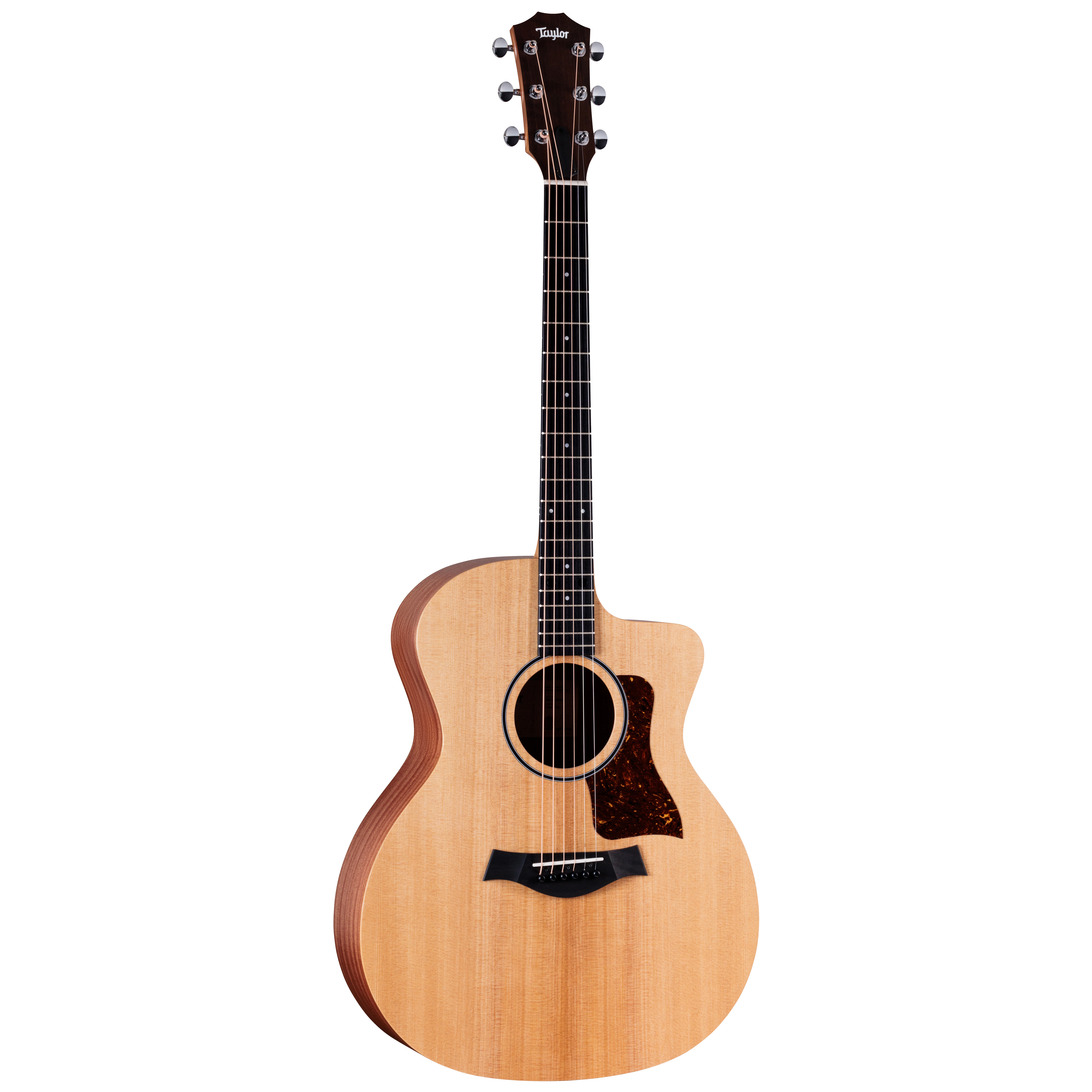 Taylor 14ce 3