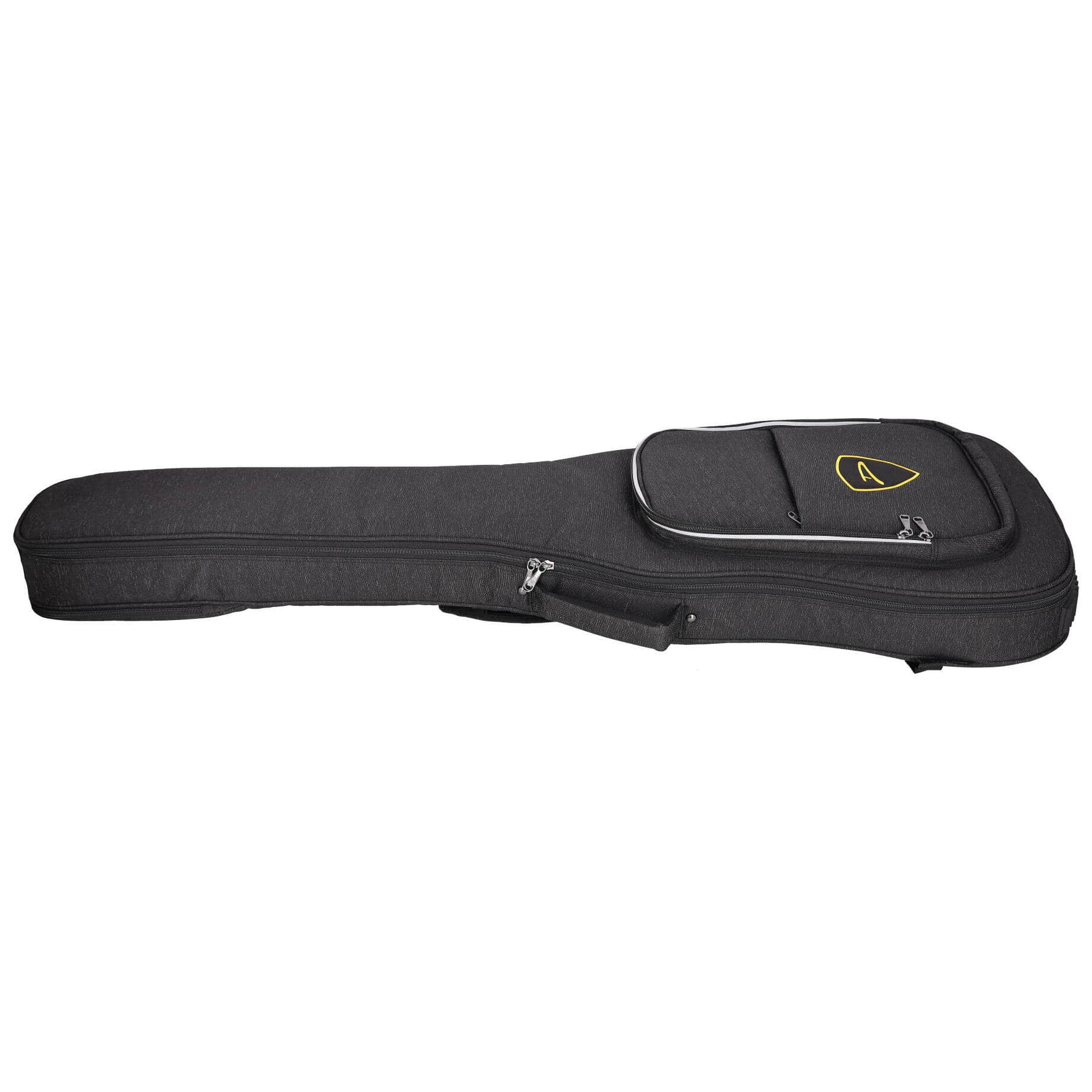 Dingwall NG-3 Combustion 4 MN FR 17