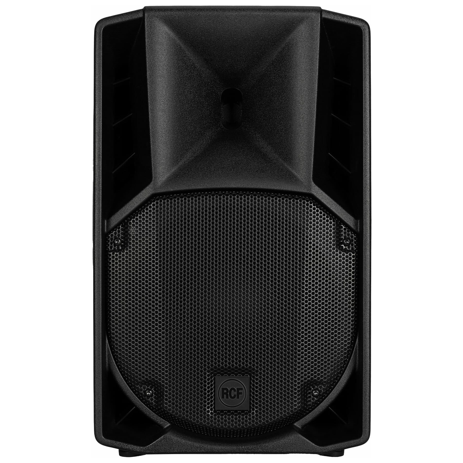 RCF ART 710-A MK5