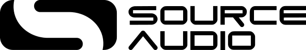 Source Audio