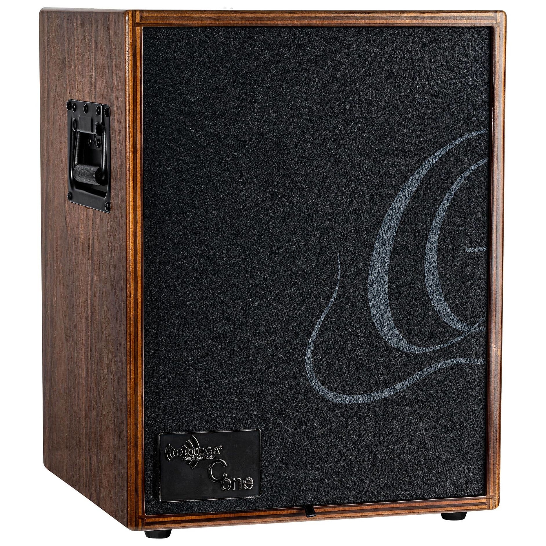 Ortega - Ortega C ONE-WND