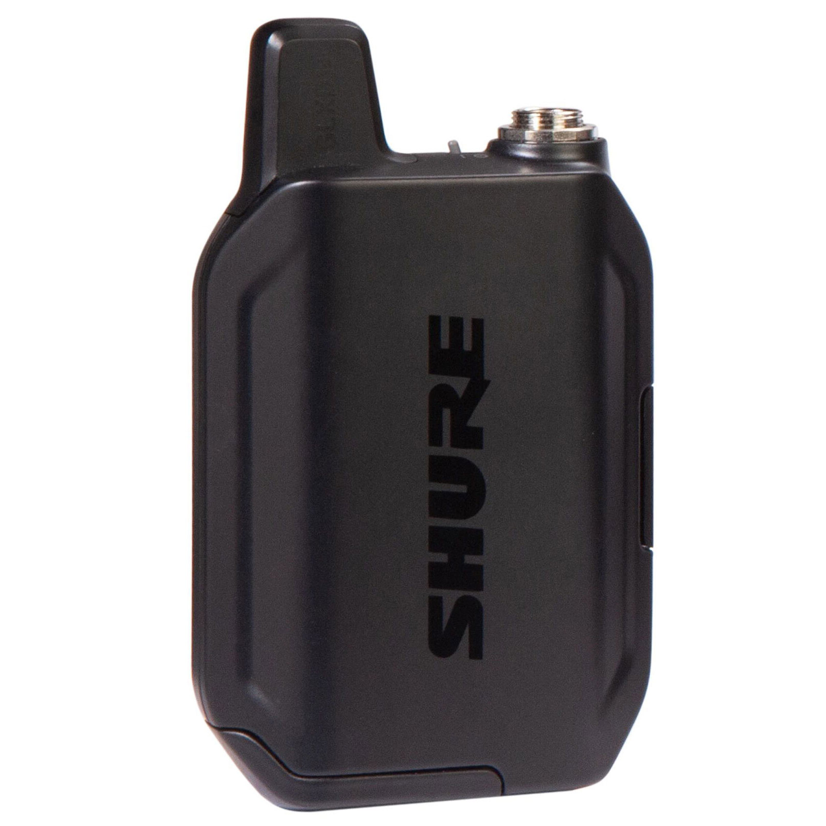 Shure GLXD14+E/MX53-Z4 3